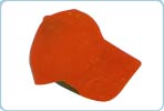 Microfiber Cap