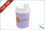 Baby Cup