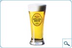 Pilsner Glass