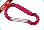 Carabiner