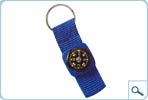 Karabiner Attachement - compass