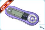 MP3 Player