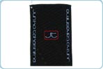 Junko Takashima Hanging Golf Towel