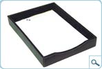 Document Tray