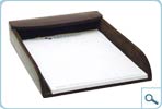 Document Tray