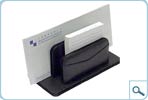 Letter Holder