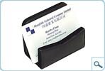 Name Card Holder
