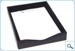 Document Tray