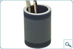 Pen Holder