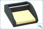 Memo Tray