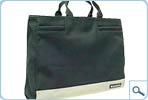 Document Bag