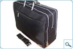 Document Bag