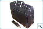 Document Bag