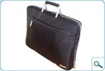 Document Bag