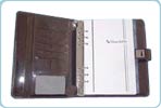 A5 Organizer
