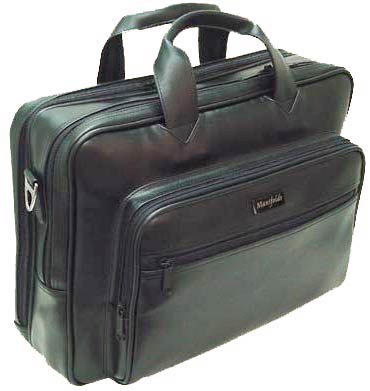 Professional Computer Case