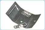 Key Bag 