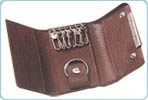 Key Bag 