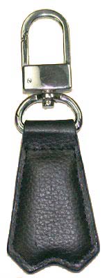 Country Classic Key Bag