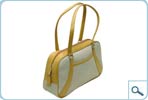 Leisure Lady Bag