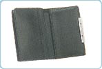 Name Card Holder