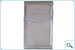 Name Card Case 