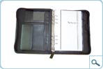 Palm Case Organizer