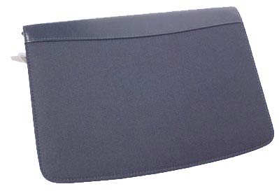 Personal Daily Assistant