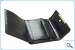 Tri-Fold Wallet