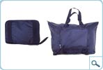 Foldable Bag