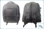 Giant Notebook Back Pack