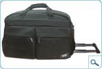Mono Trolley Bag
