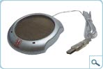 USB Cup Warmer