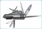 Multi Knife