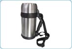 Thermos Flask