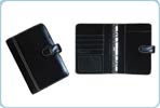 A5 PU Organizer