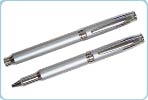 BS Roller Ball & Ball Pen