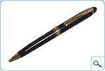 MB Aluminium Ball Pen