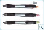 Hi-Lighter Pen 1