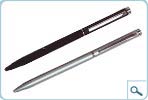 Slim Ball Pen